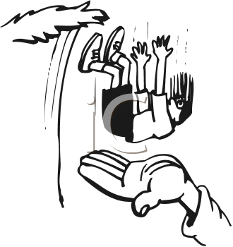 Cartoon Clipart